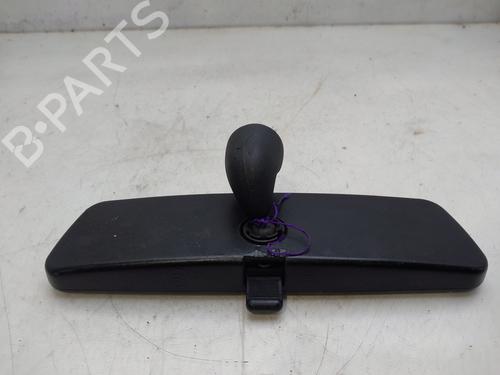 Rétroviseur intérieur VW GOLF IV (1J1) 1.4 16V | BP17946093I6 