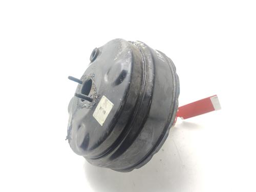 Servo brake SSANGYONG RODIUS I | BP30113093M42