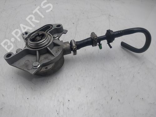 Used Vacuum pump Vacuum pump SEAT CORDOBA (6K1, 6K2) [1993-2002] 36476040 36476040