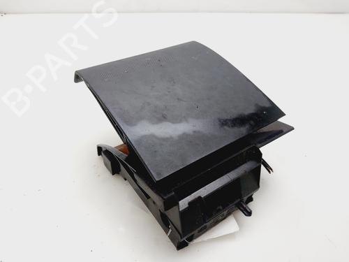 Askebeger SEAT LEON (1M1) [1999-2006]  27865251