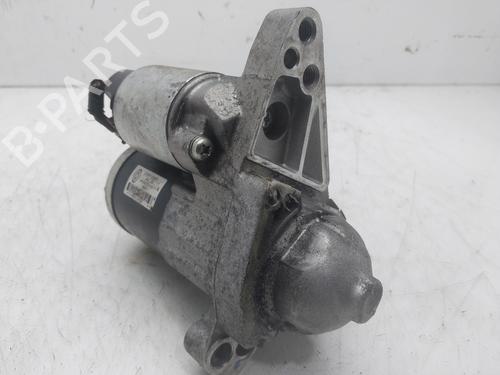 Starter NISSAN JUKE (F16_) | BP37184776M8 - Image 3