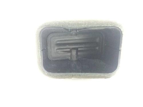 Air vent VW GOLF VII (5G1, BQ1, BE1, BE2) 2.0 GTD | BP11649619I21 