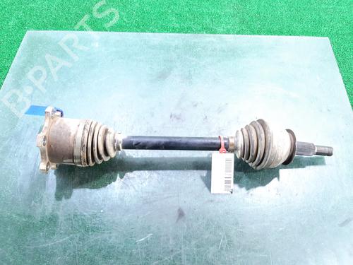 Used Right rear driveshaft NISSAN PATHFINDER III (R51) 2.5 dCi 4WD (190 hp) 13016470