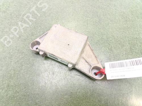 Used Engine mount Engine mount 39073926 39073926