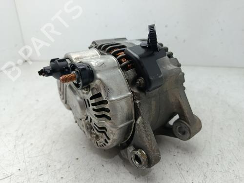 Generator KIA SORENTO I (JC)  | BP29955609M7