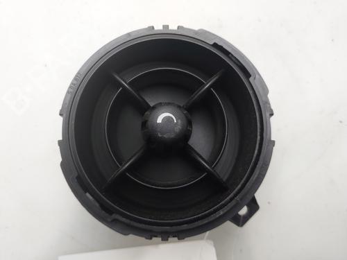 Used Air vent Air vent 37154850 37154850