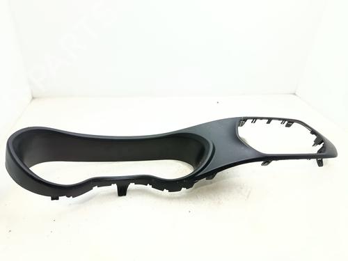 Used Other Other 38556700 38556700