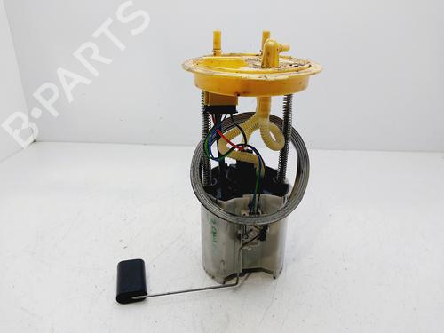 Fuel pump VW PASSAT B6 (3C2)  | BP29387602M76 