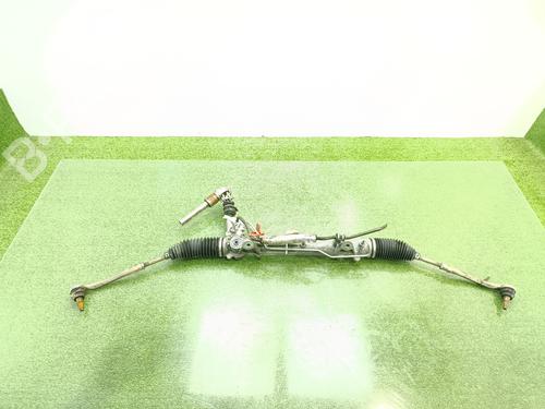 Steering rack PEUGEOT 508 I (8D_) 2.0 HDi | BP32192140M22 - Image 4