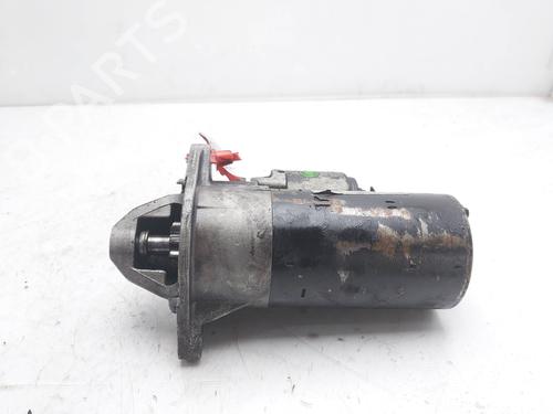Startmotor FIAT CROMA (194_) 1.9 D Multijet (194AXC1B, 194AXC12) (150 hp) 18354136