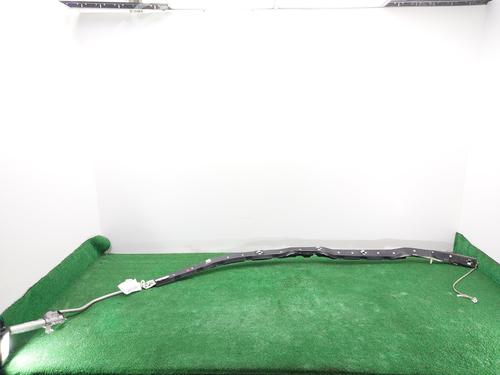 Used Right curtain airbag MERCEDES-BENZ M-CLASS (W164) ML 280 CDI 4-matic (164.120) (190 hp) 16573766