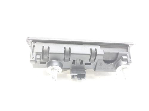 Tailgate handle AUDI A4 B8 (8K2)  | BP16547577C132 