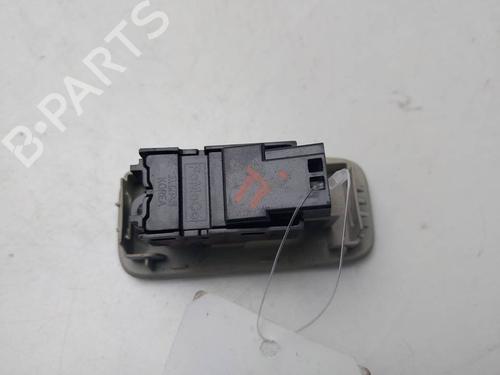 Left rear window switch VOLVO V40 Hatchback (525) D2 | BP39717558I29 - Image 5