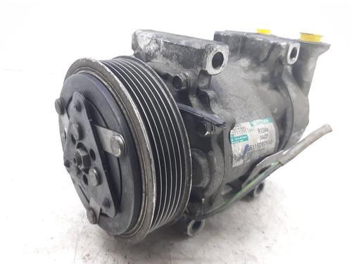 ac-compressor-ford-fiesta-v-jh_-jd_-14-tdci-9800821980-2001-2002-2003-2004-2005-2006-2007-2008-2009-2010-2011-2012-2013-2014-10777983 main image