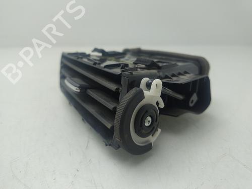 Air vent NISSAN X-TRAIL III (T32_, T32R, T32RR)  | BP29435071I21 