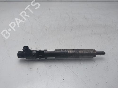 Used Injector Injector FORD FOCUS I (DAW, DBW) 1.8 TDCi (115 hp) 33214446 33214446