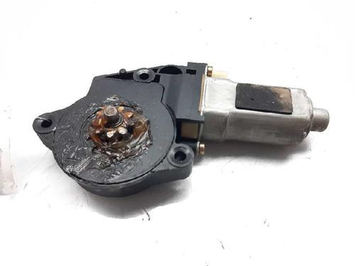 Used Right rear window motor HYUNDAI ELANTRA III (XD) 2.0 CRDi (113 hp) 6145684