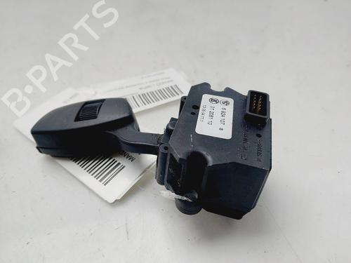 Steering column stalk BMW 5 Touring (E61) 525 d | BP26032629I23 
