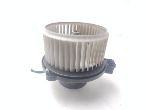 Varmeblæser KIA SORENTO I (JC) 2.5 CRDi (163 hp) 30182669