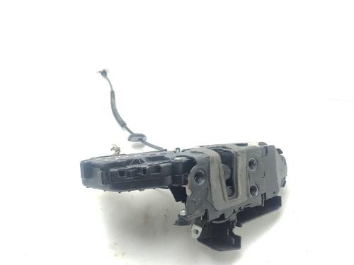 Rear right lock FORD KUGA I  | BP26591369C99 