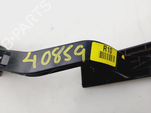 Pedal KIA CARENS IV  | BP32708055I4  - Image 5