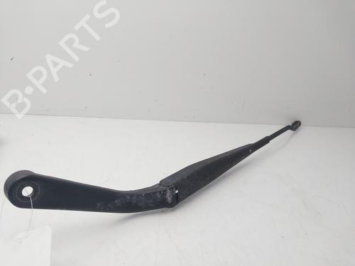 Braço escova frente SSANGYONG REXTON / REXTON II (GAB_) 2.9 TD (120 hp) 31651691