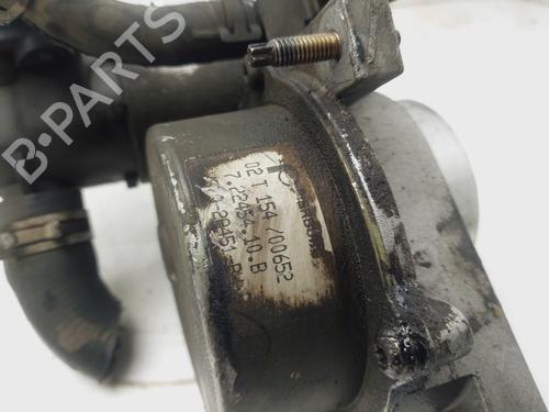 Vacuum pump FORD MONDEO III (B5Y) 2.0 TDCi | BP25754332M80 