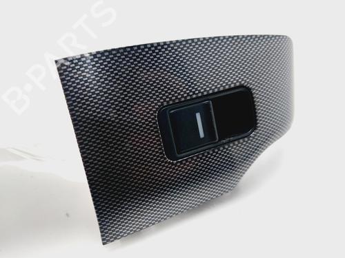 left-rear-window-switch-honda-accord-vii-cl-cn-2003-2004-2005-2006-2007-2008-2009-2010-2011-2012-31880067 main image