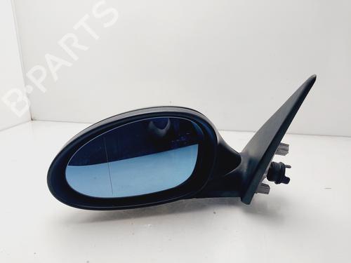 Retrovisor esquerdo BMW 3 Touring (E91) 320 d (163 hp) 31638378