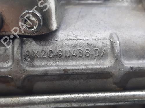 Egr LAND ROVER RANGE ROVER SPORT II (L494) 3.0 TDV6 4x4 | BP12417291M69 