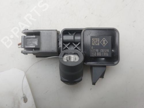 Used Electronic sensor Electronic sensor 36806785 36806785