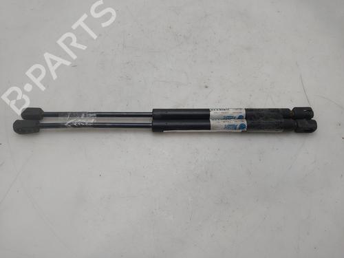 Used Tailgate lift support Tailgate lift support 38180784 38180784