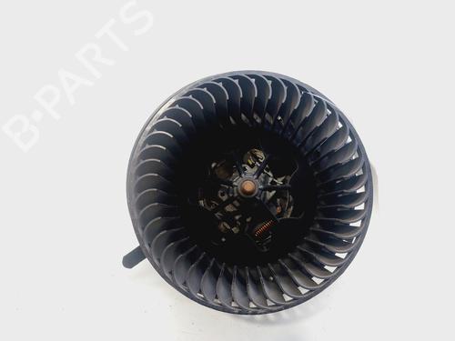 Used Heater blower motor MERCEDES-BENZ A-CLASS (W169) A 160 CDI (169.006, 169.306) (82 hp) 20703820
