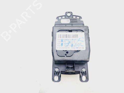 Switch BMW 4 Gran Coupe (F36) 420 d | BP28413274I30 