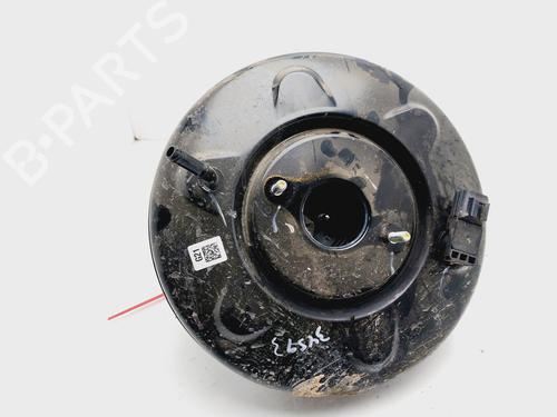 Servo brake KIA SPORTAGE V (NQ5)  | BP22745972M42 