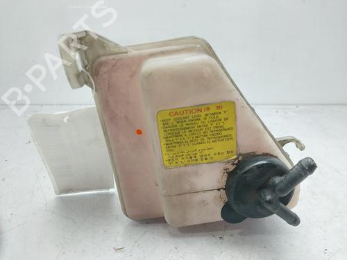 Used Expansion tank HYUNDAI ACCENT II (LC) 1.5 CRDi (82 hp) 12419116