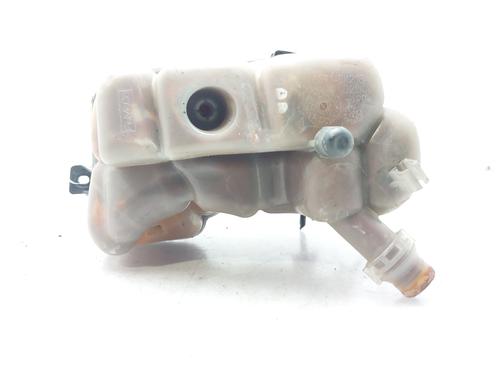 Expansion tank FORD MONDEO IV (BA7)  | BP13477027C120 