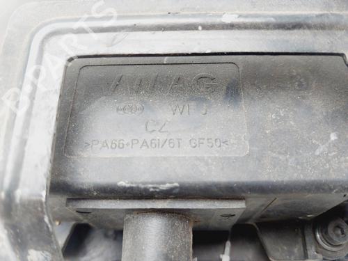 Andre VW GOLF V (1K1)  | BP28312558O1 