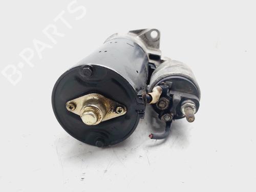Starter LANCIA LYBRA (839_) 1.9 JTD (839AXD1A) | BP18902419M8 