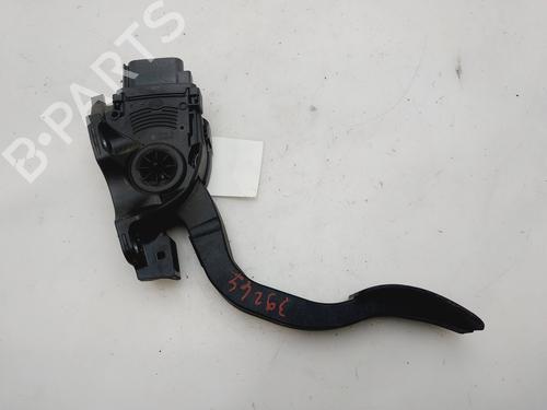 Pedal FORD S-MAX (WA6)  | BP29927487I4