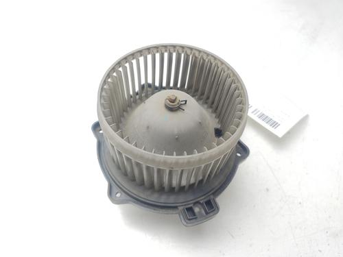 Used Heater blower motor CHEVROLET NUBIRA Saloon 1.6 (109 hp) 29013325