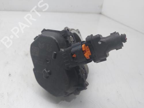 Throttle body CITROËN C4 II (NC_) 1.6 BlueHDi 100 | BP33029084M82 - Image 4