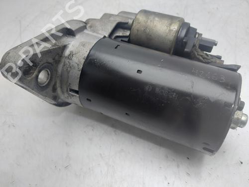 Starter SEAT LEON (1P1) | BP36915802M8 - Image 4