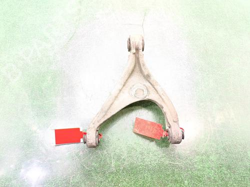 Right rear suspension arm PEUGEOT 407 SW (6E_, 6D_) 1.6 HDi 110 | BP27661200M15 