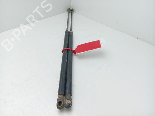 Tailgate lift support MERCEDES-BENZ M-CLASS (W163)  | BP23138962C138 