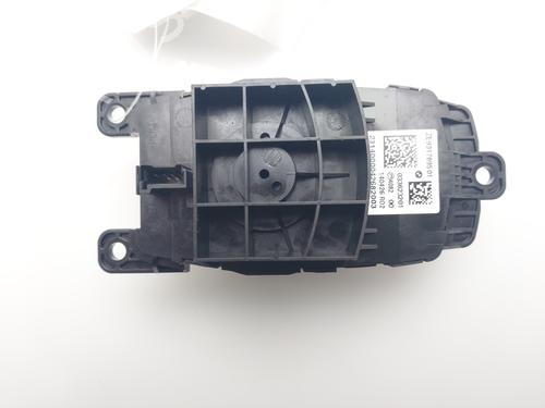 Switch BMW 1 (F20) 116 d | BP16918819I30 