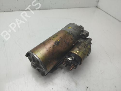 Starter FORD FOCUS I (DAW, DBW) 1.8 Turbo DI / TDDi | BP32234460M8