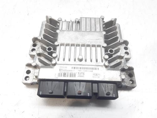 engine-control-unit-ecu-ford-c-max-dm2-18-tdci-7m5112a650aue-2007-2008-2009-2010-10323402 main image