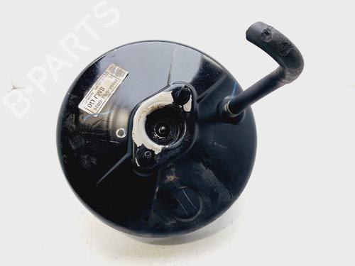 Servo brake HONDA CIVIC VIII Hatchback (FN, FK) 2.2 CTDi (FK3) | BP30111047M42