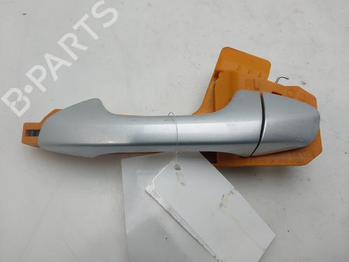 rear-left-exterior-door-handle-kia-stonic-yb-2017-33296757 main image